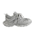 Tênis Balenciaga Track Sneaker 'Grey' Wmns 