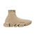 Tênis Balenciaga Speed Sneaker 'Beige' Feminino