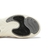 adiFOM Q 'Wonder White Black' - loja online