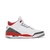 Air Jordan 3 Retro 'Fire Red' 2022