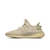 Yeezy Boost 350 V2 'Flax' na internet