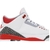 Air Jordan 3 Retro 'Fire Red' 2022 - comprar online