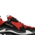 Tênis Balenciaga Triple S Sneaker 'Bred'