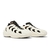 adiFOM Q 'Wonder White Black' - comprar online