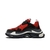 Tênis Balenciaga Triple S Sneaker 'Bred'