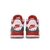 Air Jordan 3 Retro 'Fire Red' 2022 - loja online