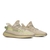 Yeezy Boost 350 V2 'Flax' - comprar online