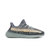 Yeezy Boost 350 V2 'Ash Blue'