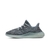 Yeezy Boost 350 V2 'Ash Blue' na internet