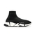 Balenciaga Speed 2.0 Sneaker 'Black White'