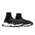 Balenciaga Speed 2.0 Sneaker 'Black White' - comprar online