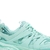 Balenciaga Wmns Track Sneaker 'Mint' - comprar online