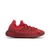 Yeezy Boost 350 V2 CMPCT 'Slate Red'