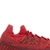 Yeezy Boost 350 V2 CMPCT 'Slate Red' - comprar online