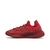 Yeezy Boost 350 V2 CMPCT 'Slate Red' na internet