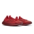 Yeezy Boost 350 V2 CMPCT 'Slate Red' - comprar online