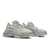 Balenciaga Triple S Sneaker 'Clear Sole' - comprar online