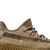 Yeezy Boost 350 V2 'Earth' - comprar online