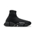 Balenciaga Wmns Speed 2.0 Sneaker 'Black'