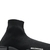 Balenciaga Wmns Speed 2.0 Sneaker 'Black' - comprar online