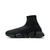 Balenciaga Wmns Speed 2.0 Sneaker 'Black' na internet