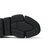 Balenciaga Wmns Speed 2.0 Sneaker 'Black' - loja online