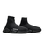 Balenciaga Wmns Speed 2.0 Sneaker 'Black' - comprar online