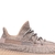 Yeezy Boost 350 V2 'Synth Reflective' - comprar online