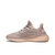 Yeezy Boost 350 V2 'Synth Reflective' na internet