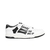 Tênis Amiri Skel Top Low 'White Black'