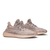 Yeezy Boost 350 V2 'Synth Reflective' - comprar online