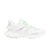 Balenciaga Track.2 Sneaker 'Fluo Green'