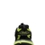 Balenciaga Track Sneaker 'Black Yellow'