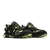 Balenciaga Track Sneaker 'Black Yellow' - comprar online