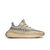 Yeezy Boost 350 V2 'Linen'