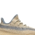 Yeezy Boost 350 V2 'Linen' - comprar online