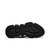 Balenciaga Wmns Speed Sneaker 'Black White' - A Casa de Sneakers | Refêrencia em Sneakers Originais e Exclusivos
