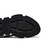 Balenciaga Wmns Speed Sneaker 'Black White' - loja online