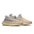 Yeezy Boost 350 V2 'Linen' - comprar online