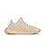 Yeezy Boost 350 V2 'Linen' na internet