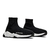 Balenciaga Wmns Speed Sneaker 'Black White' - comprar online
