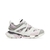 Balenciaga Wmns Track Sneaker 'White Pink'