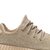 Yeezy Boost 350 'Oxford Tan'