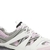 Balenciaga Wmns Track Sneaker 'White Pink' - comprar online
