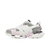 Balenciaga Wmns Track Sneaker 'White Pink' na internet