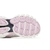 Balenciaga Wmns Track Sneaker 'White Pink' - loja online