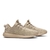 Yeezy Boost 350 'Oxford Tan'