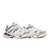Balenciaga Wmns Track Sneaker 'White Pink' - comprar online