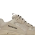 Balenciaga Triple S Sneaker 'Beige' - comprar online