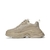 Balenciaga Triple S Sneaker 'Beige' na internet